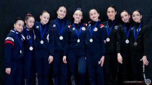 podi aerobica sfe09258 simone ferraro ph